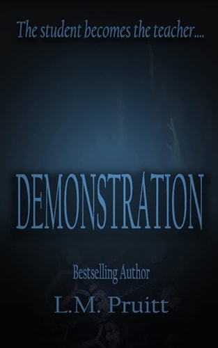 Demonstration