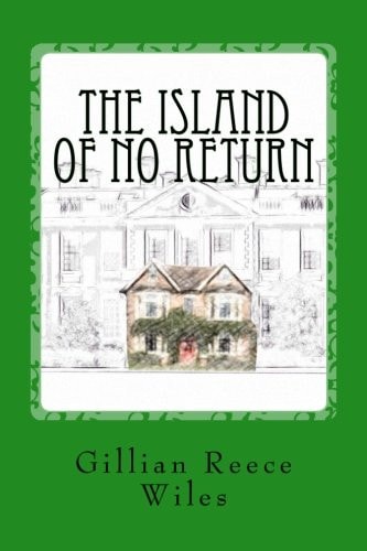 The Island of No Return