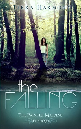 The Falling