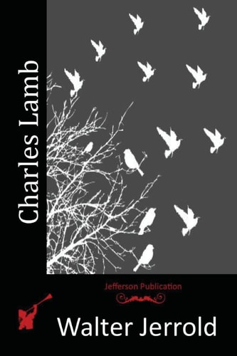 Charles Lamb