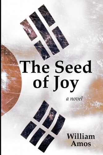 The Seed of Joy