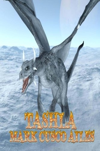 Tashla