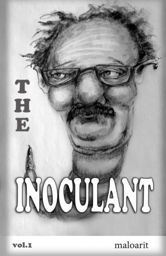The Inoculant