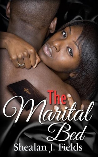 The Marital Bed