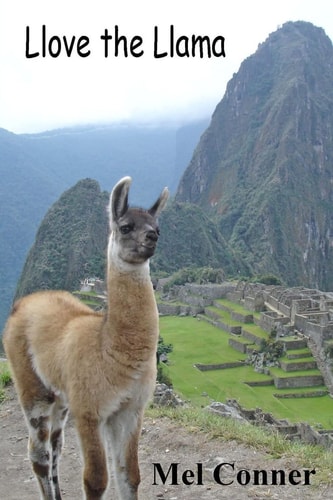 Llove the Llama