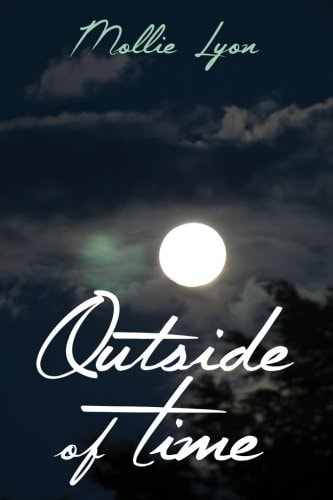 Outside of Time