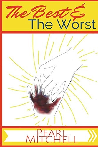 The Best and The Worst