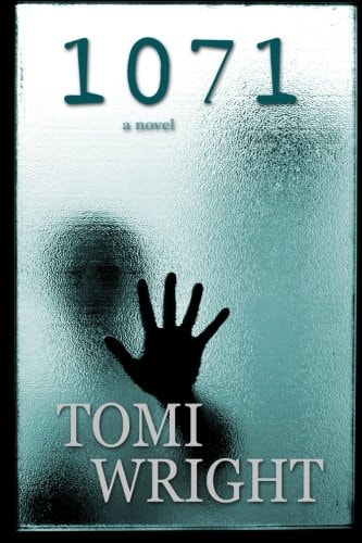 1071 A Novel