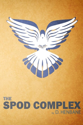 The Spod Complex