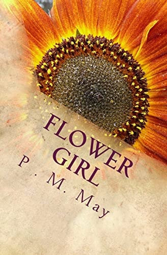 Flower Girl
