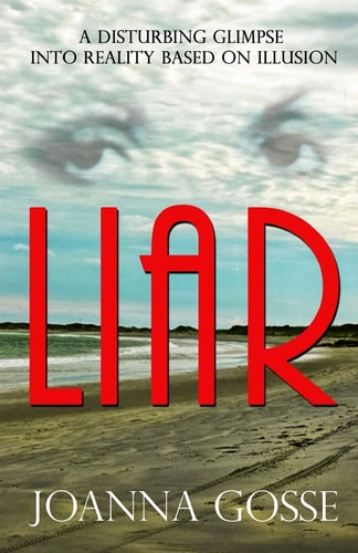 Liar