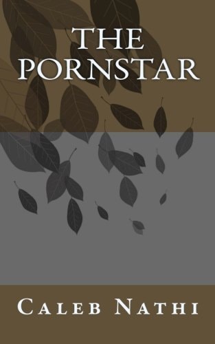 The Pornstar