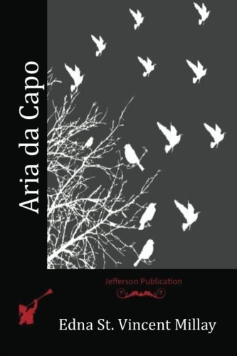 Aria Da Capo