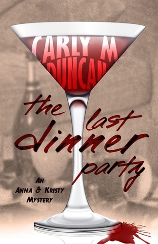 The Last Dinner Party