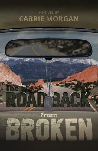 The Road Back from Broken