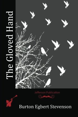 The Gloved Hand