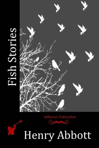 Fish Stories