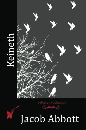 Keineth