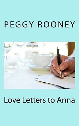Love Letters to Anna