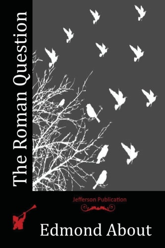 The Roman Question