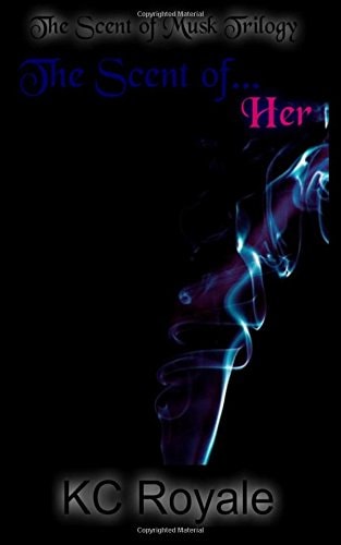The Scent of Her