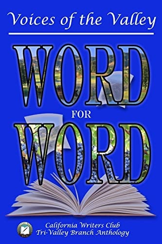 Voices of the Valley Word for Word