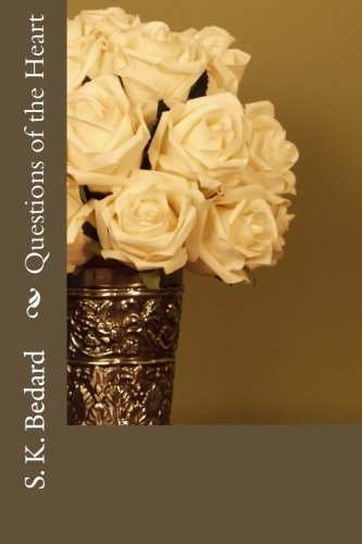 Questions of the Heart