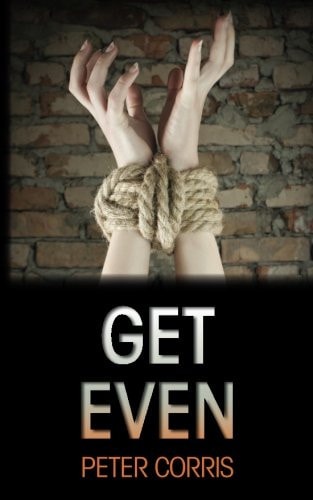 Get Even