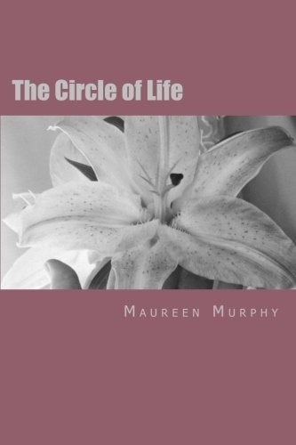 The Circle of Life