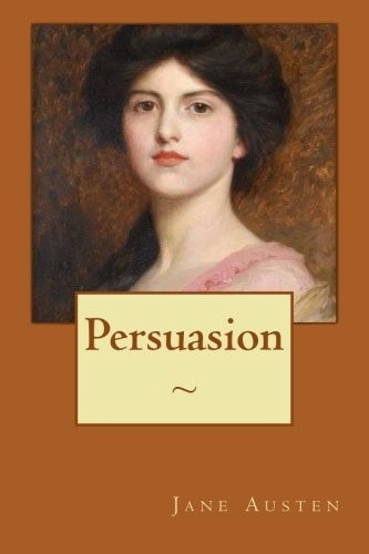 Persuasion