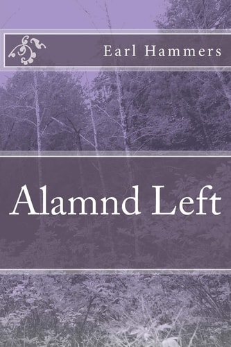 Alamnd Left