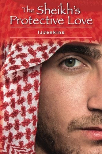 The Sheikh's Protective Love