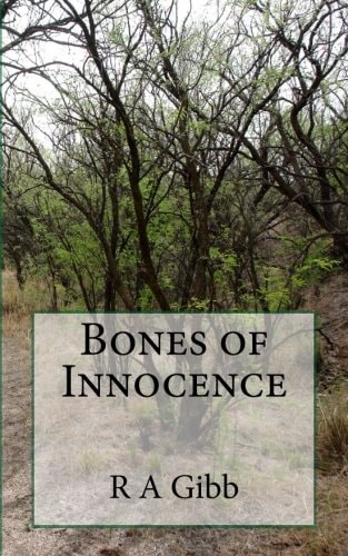 Bones of Innocence