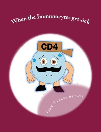 When the Immunocytes Get Sick Primary Immunodeficiencies