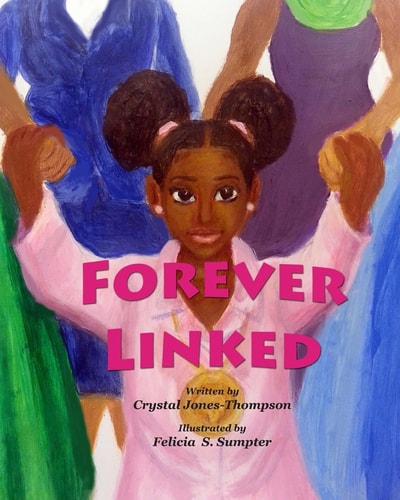 Forever Linked