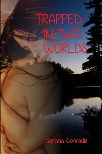Trapped in Two Worlds Hidden Scars