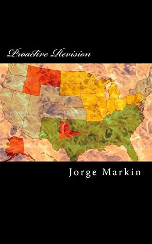 Proactive Revision Returning America to Her True Path