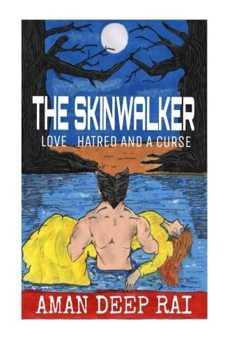 The Skinwalker