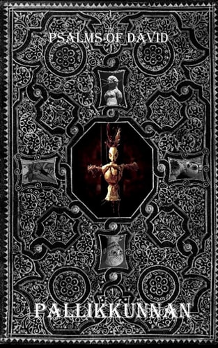Psalms of David