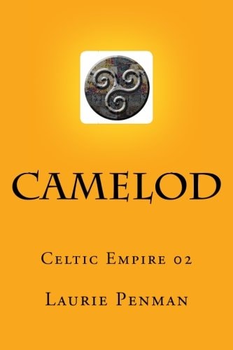 Camelod Celtic Empire 02