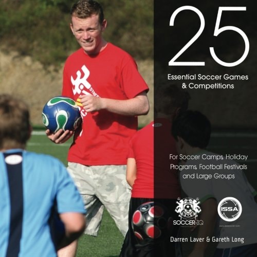25 Essential Soccer Games and Competitions