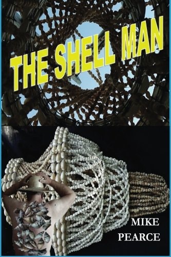 The Shell Man