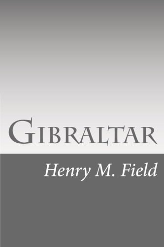 Gibraltar