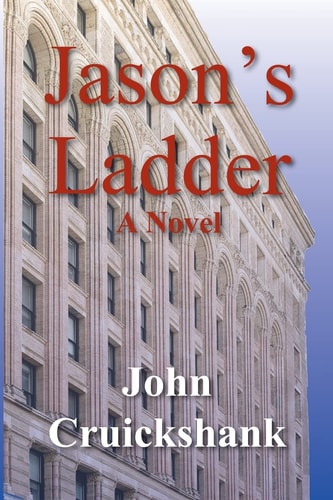 Jason's Ladder