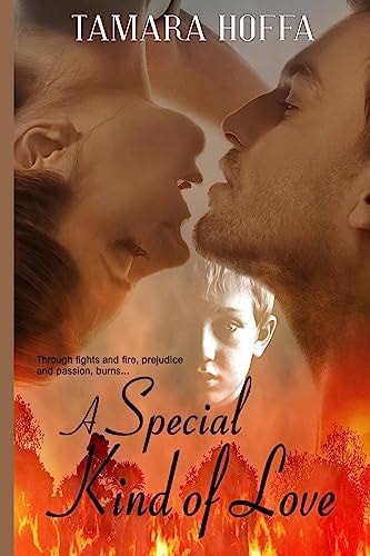 A Special Kind Of Love