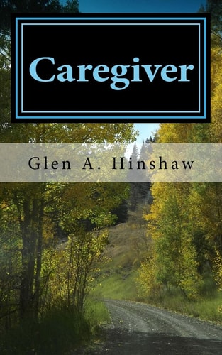Caregiver My Tempestuous Journey