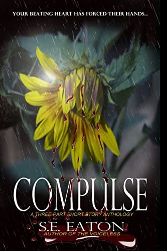 Compulse