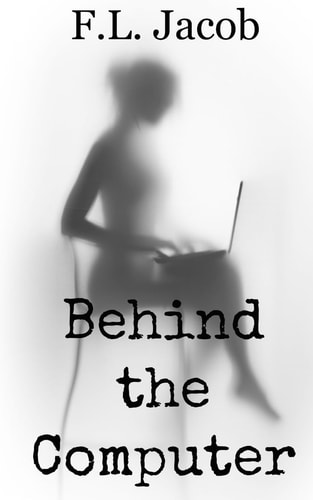 Behind the Computer
