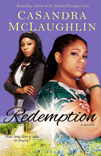 Redemption