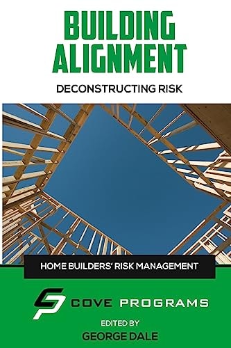 Building Allignment Deconstructing Risk